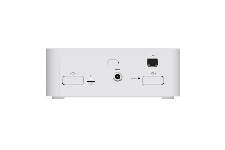 Inseego Wavemaker 5G indoor cellular router FX2000