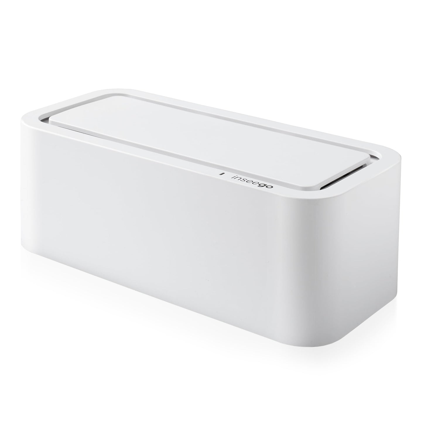 Inseego Wavemaker 5G indoor cellular router FX2000