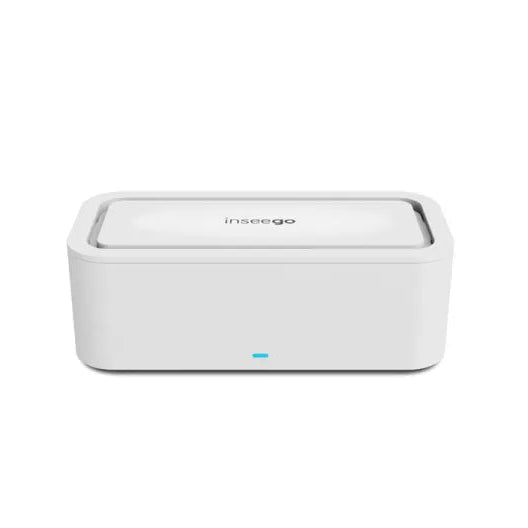 Inseego Wavemaker 5G indoor cellular router FX2000