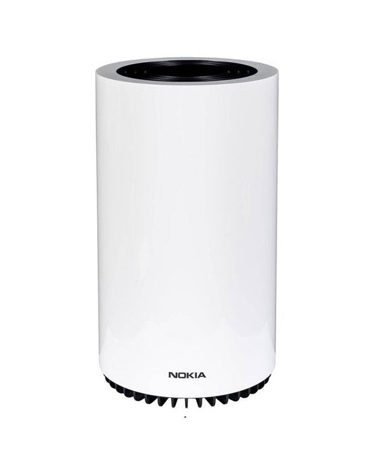 Nokia FastMile 3.2 - 5G Router, WIFI 6, Unlocked - tribz - Nokia 6970268271747