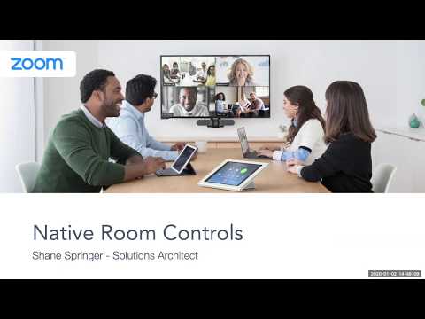 Polycom RealPresence Trio 8500 Conference Phone - tribz - Polycom 0610807848691