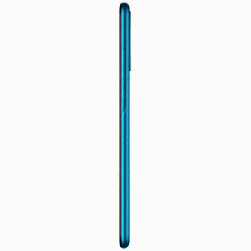 TCL 20SE 4GB Smartphone - tribz - TCL 4894461870830