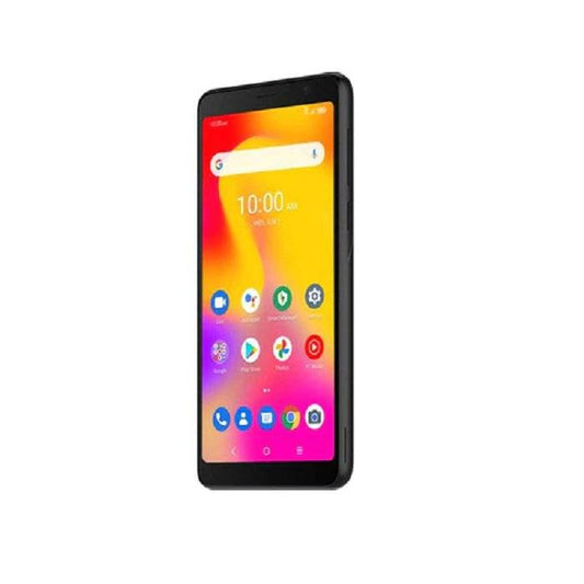 TCL 304 Smartphone - 2GB + 32GB - tribz - TCL 4894461933788