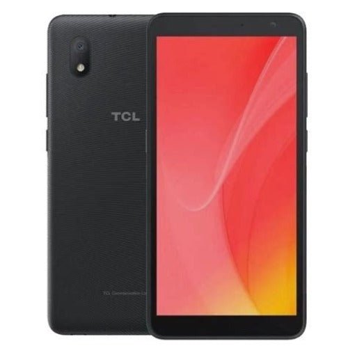 TCL 304 Smartphone - 2GB + 32GB - tribz - TCL 4894461933788