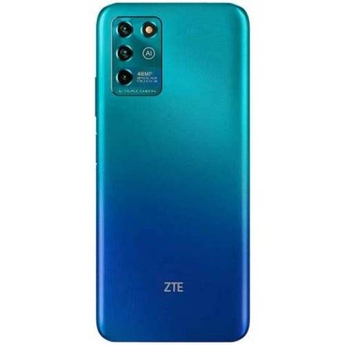ZTE Blade V30 Vita 4GB Smartphone - tribz - ZTE 6902176062025