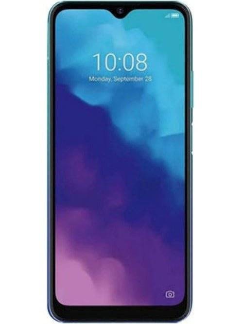 ZTE Blade V30 Vita 4GB Smartphone - tribz - ZTE 6902176057779