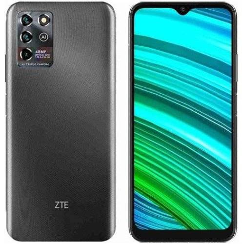 ZTE Blade V30 Vita 4GB Smartphone - tribz - ZTE 6902176057779