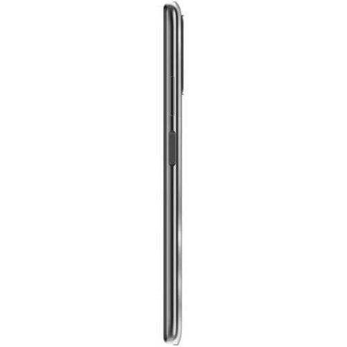 ZTE Blade V30 Vita 4GB Smartphone - tribz - ZTE 6902176062025