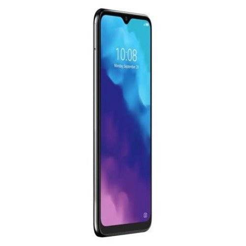 ZTE Blade V30 Vita 4GB Smartphone - tribz - ZTE 6902176062025