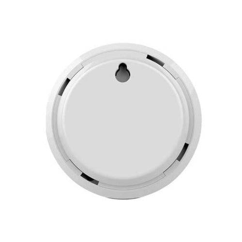 Zipato - Smart Home Indoor Siren