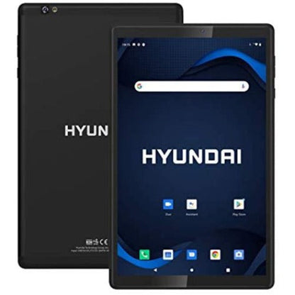 Hyundai Hytab Plus - 32GB WiFi Tablet
