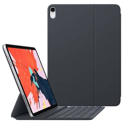 Apple iPad Smart Keyboard Folio