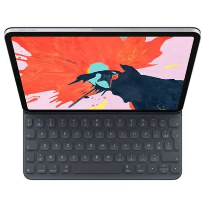 Apple iPad Smart Keyboard Folio