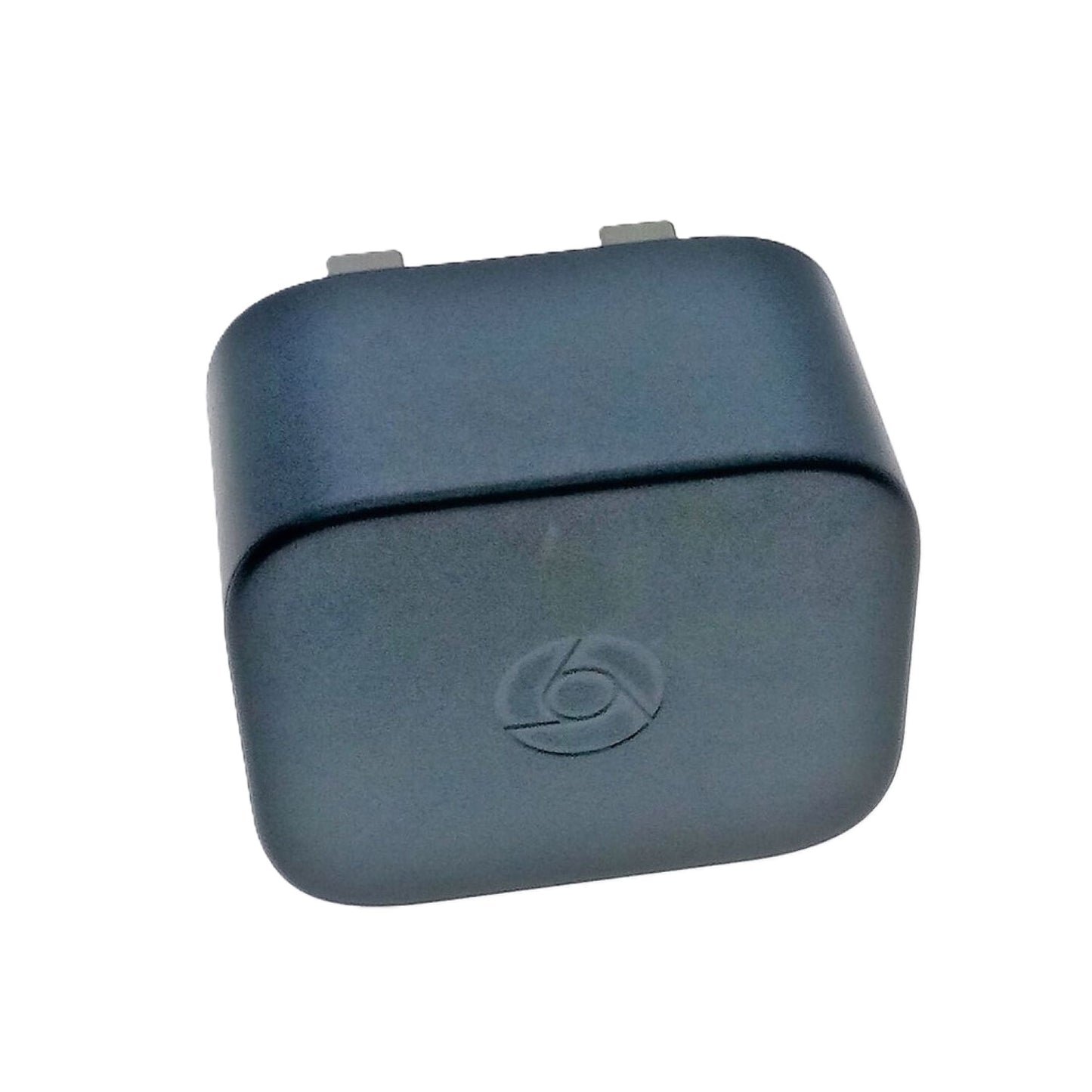 Google Chromecast Adapter - CP51000-UK