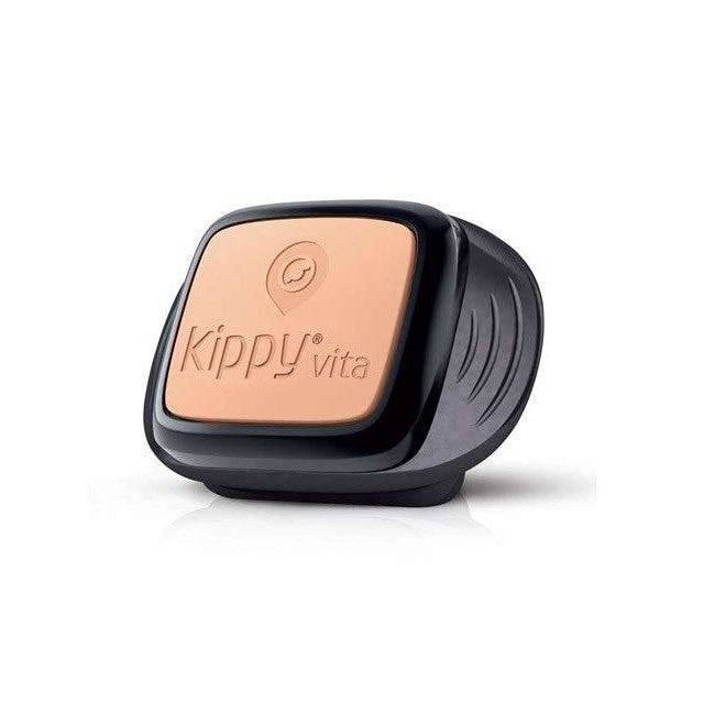 Kippy Vita Pet Tracker (Vodafone)