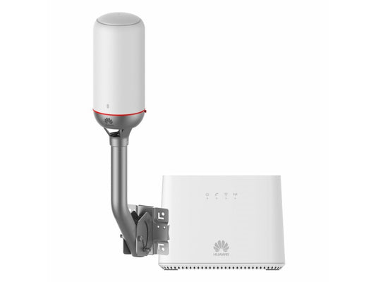 Huawei B2368, 5Ghz CPE, 4G LTE, Outdoor Router