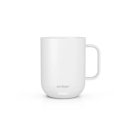 Ember Smart Mug, Temperature Control - Brand New