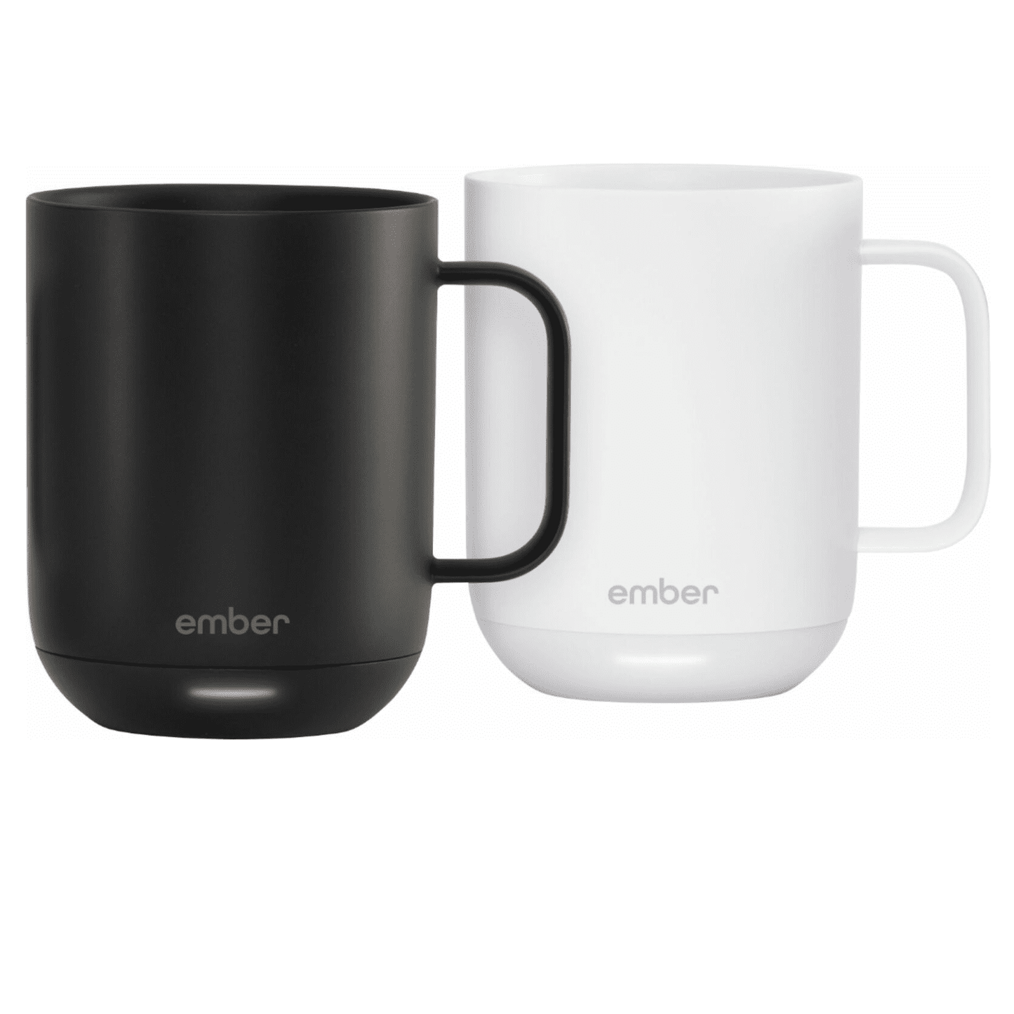 Ember Smart Mug, Temperature Control - Brand New