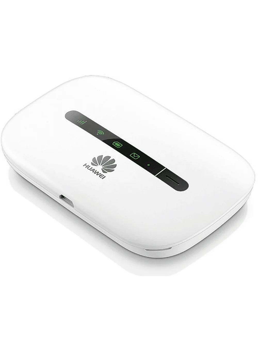 Huawei Portable Mobile WiFi Hotspot, E5220, 3G, Brand New