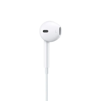Apple Earpods, Lightning Connector (non-retail pack).