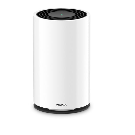 Nokia FastMile, 5G Router (Unlocked), Front
