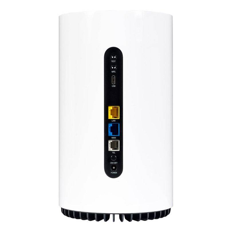 5G Router | Nokia FastMile 3.2, WIFI 6, Unlocked – tribz