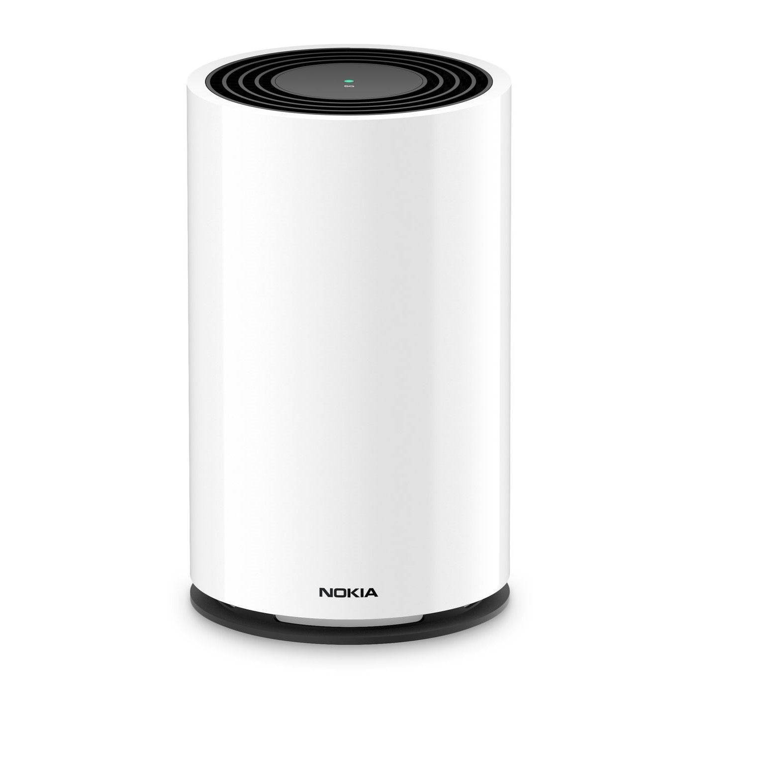 Nokia Fastmile APN Settings - a Comprehensive Guide. – tribz