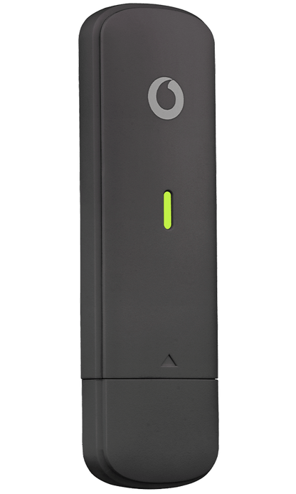 Huawei K4511 3G Data Dongle - Unlocked