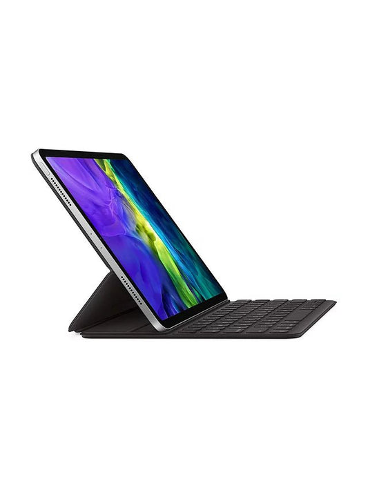 Apple iPad Smart Keyboard Folio - tribz - Apple 190199568129