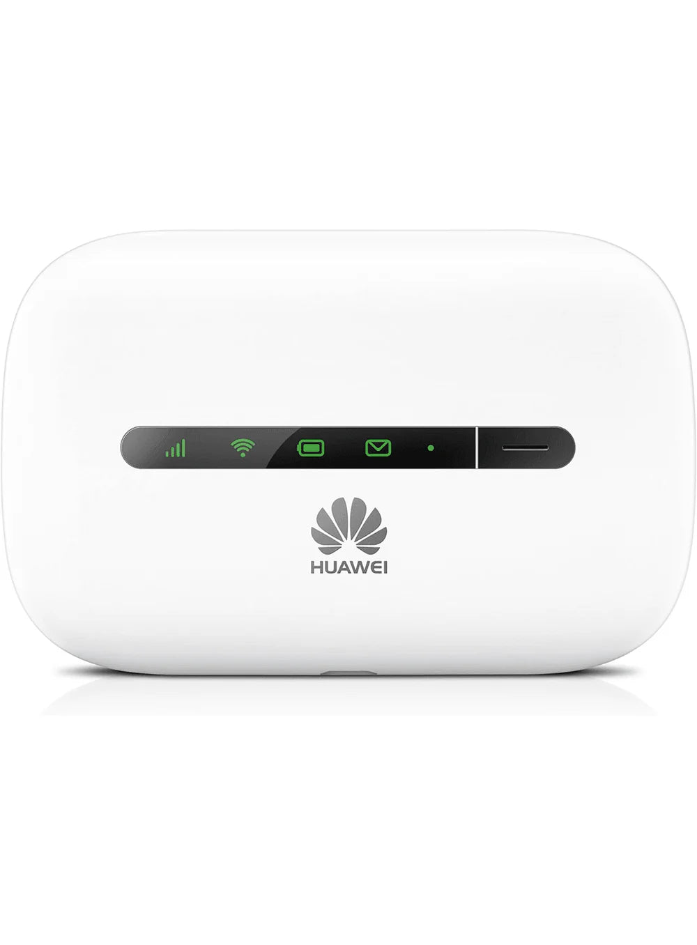 Huawei Portable Mobile WiFi Hotspot, E5220, 3G, Brand New