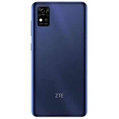 ZTE Blade A31 Plus Smartphone