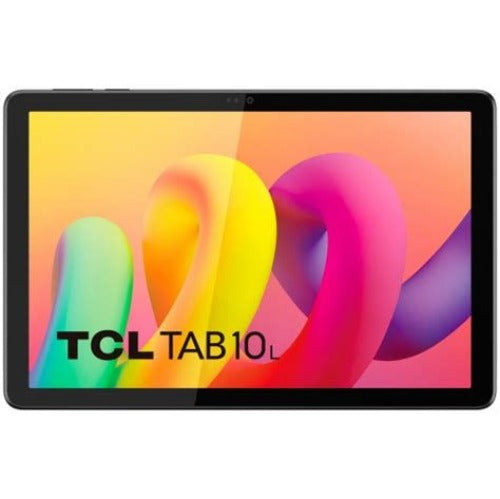 TCL TAB 10L - 4G + WiFi (32GB Storage + 2GB Ram)
