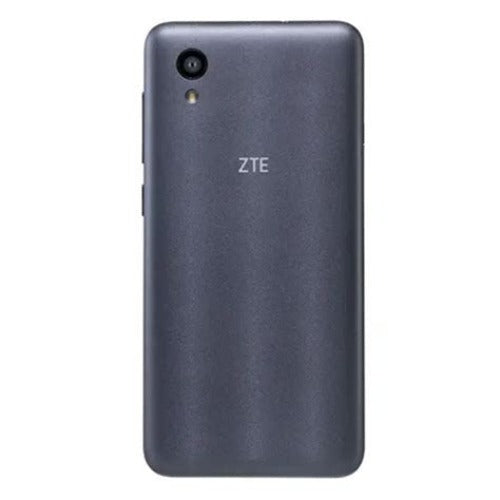 ZTE Blade A31 Lite Smartphone