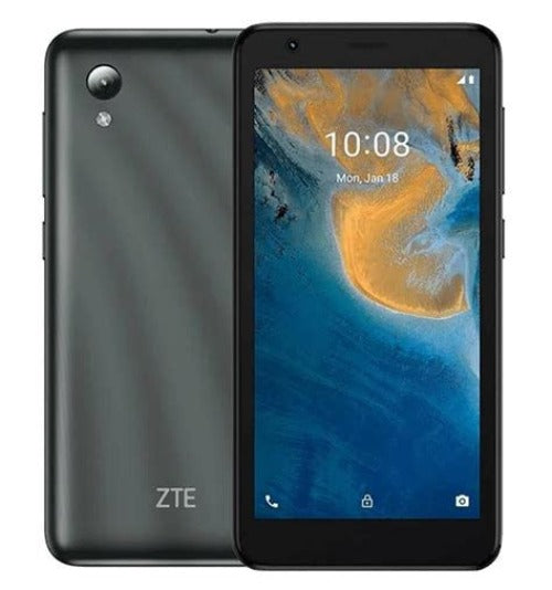 ZTE Blade A31 Smartphone