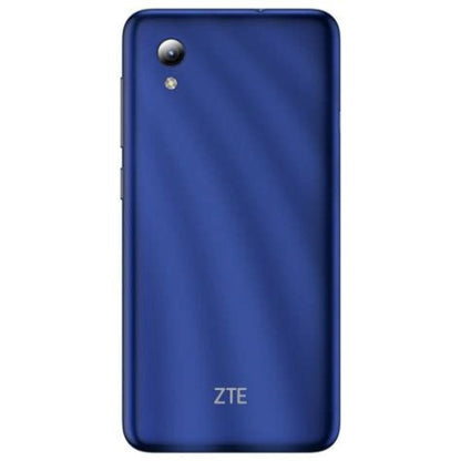 ZTE Blade A31 Lite Smartphone