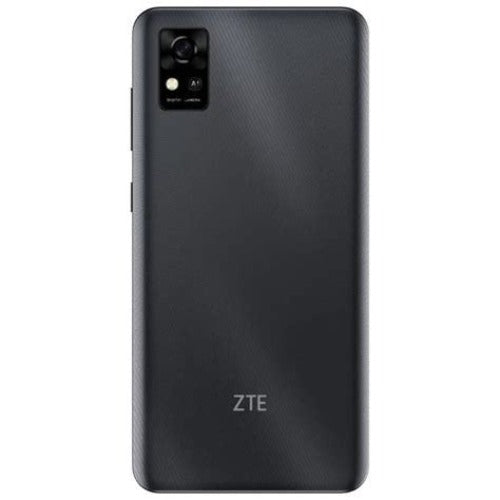ZTE Blade A31 Plus Smartphone