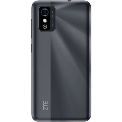 ZTE Blade L9 3G 1GB + 32GB Smartphone