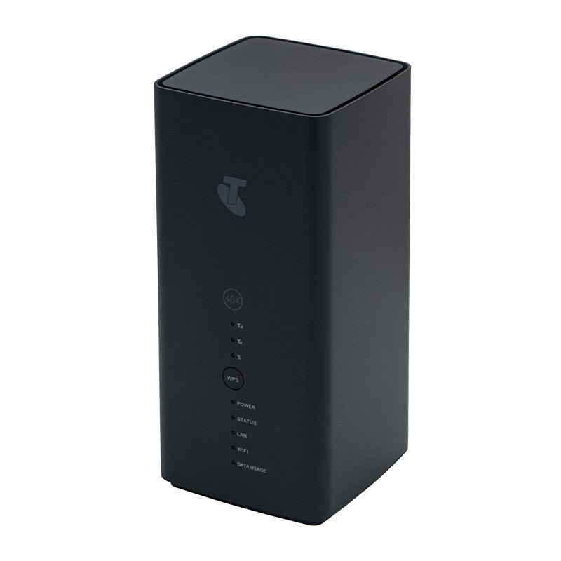 Huawei B618s - 66D 4G Modem - tribz - Huawei