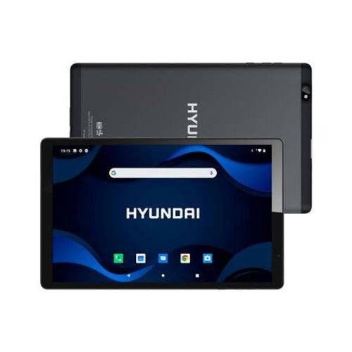 Hyundai Hytab Plus - 32GB WiFi Tablet - tribz - Hyundai 810033033346