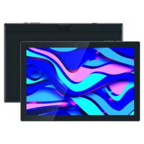 Hyundai Hytab Plus - 32GB WiFi Tablet - tribz - Hyundai 810033033346