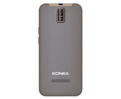 Konka U6 Big Button Phone - tribz - Konka 6941202906155