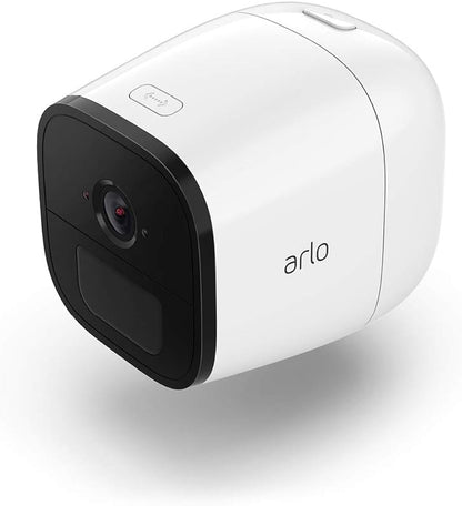 NetGear Arlo - All Weather Mobile HD Security Camera - tribz - NetGear 606449130393