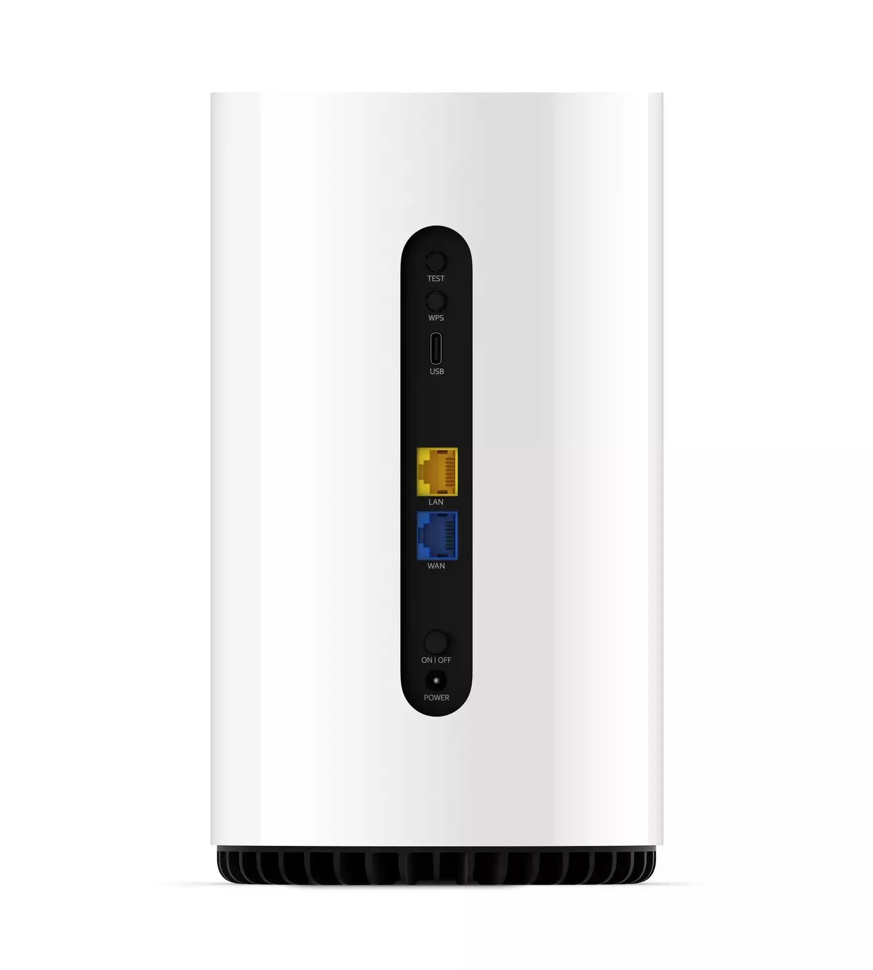 Nokia FastMile 3.2 - 5G Router, WIFI 6, Unlocked - tribz - Nokia 6970268271747