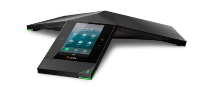 Polycom RealPresence Trio 8800 Conference Phone - tribz - Polycom 0610807848691