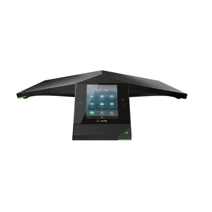 Polycom RealPresence Trio 8800 Conference Phone - tribz - Polycom 0610807848691