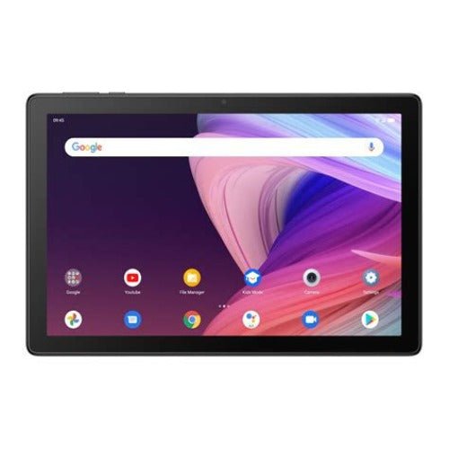 TCL TAB 10L - 4G + WiFi (32GB Storage + 2GB Ram) - tribz - TCL 4894461930220