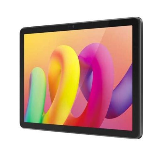 TCL TAB 10L - 4G + WiFi (32GB Storage + 2GB Ram) - tribz - TCL 4894461930220