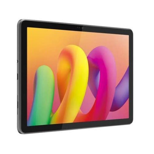 TCL TAB 10L - 4G + WiFi (32GB Storage + 2GB Ram) - tribz - TCL 4894461930220