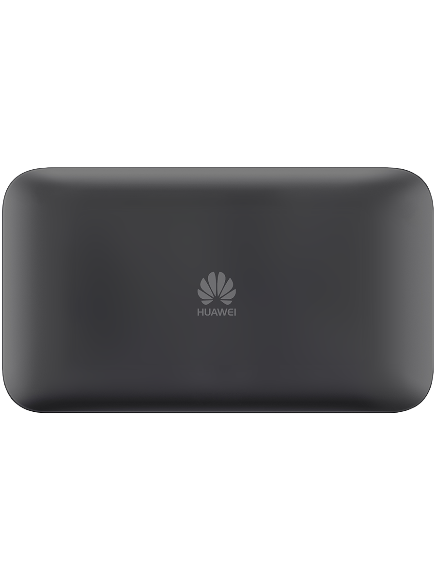 Huawei 4GX WiFi Pro - E5785