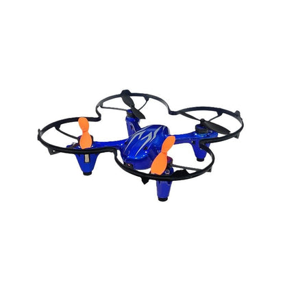 WECAN Explorer SG - F35 Quadcopter Drone with Camera - tribz - Wecan 505972334429